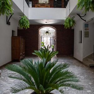 Hotel Florida
